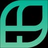INSPIREMAIL Logo