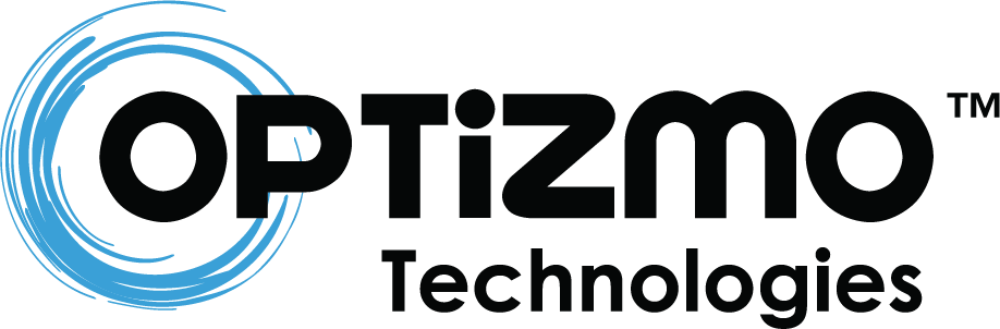 Optizmo