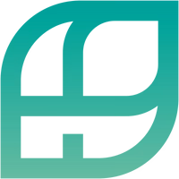 Inspiremail Logo